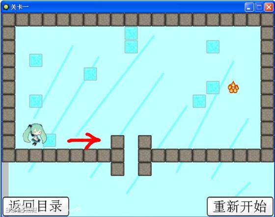 �Ʊ������Ϸ