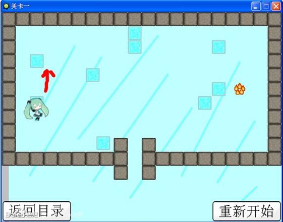 �Ʊ������Ϸ��վ