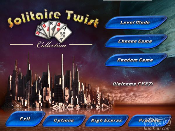 Ť��ֽ�ƾ�Ʒ����Ϸ��վ