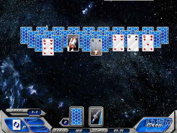 Ť��ֽ�ƾ�Ʒ����Ϸ