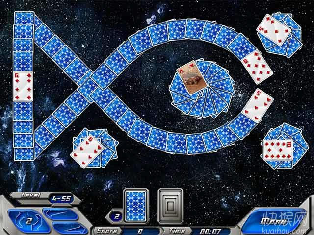 Ť��ֽ�ƾ�Ʒ����Ϸ��վ