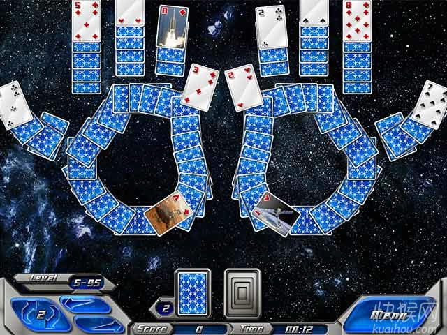 Ť��ֽ�ƾ�Ʒ����Ϸ��վ