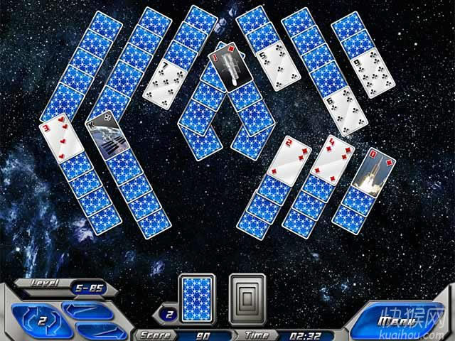 Ť��ֽ�ƾ�Ʒ����Ϸ��վ