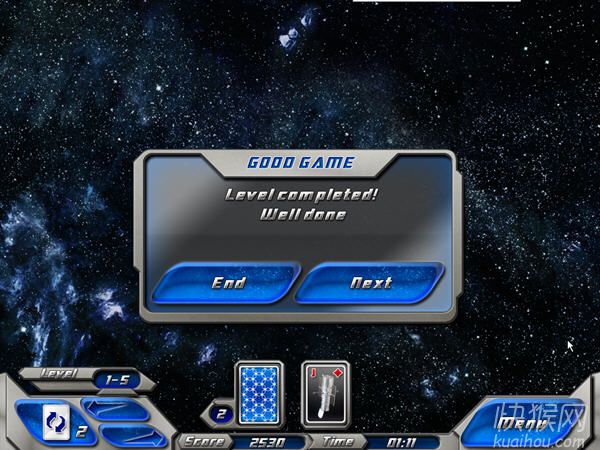 Ť��ֽ�ƾ�Ʒ����Ϸ��վ