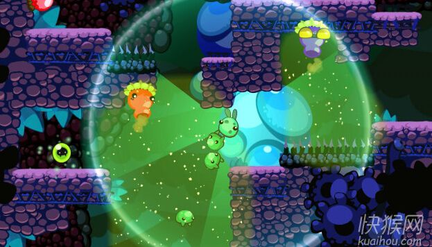 �ö�����Ϸ��վ