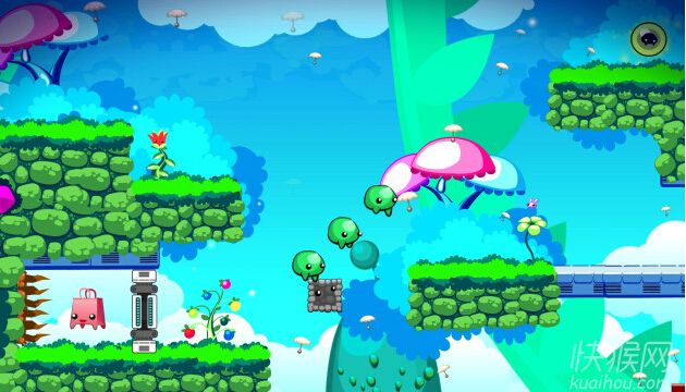 �ö�����Ϸ��վ