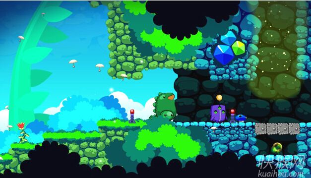 �ö�����Ϸ��վ