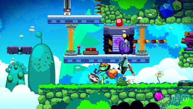 �ö�����Ϸ��վ