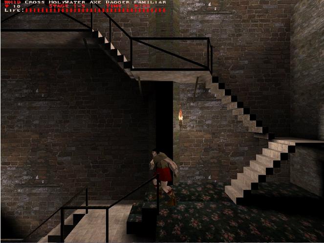 ��ħ�ǣ����ӻ�����Ϸ��վ