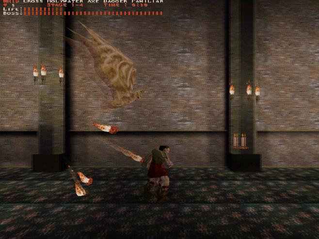 ��ħ�ǣ����ӻ�����Ϸ