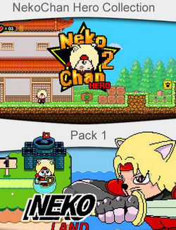 ���������ˣ���ذ���Ϸ��վ