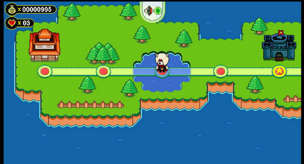 ���������ˣ���ذ���Ϸ��վ