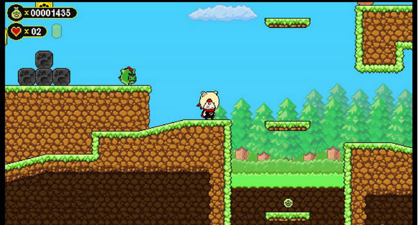 ���������ˣ���ذ���Ϸ��վ