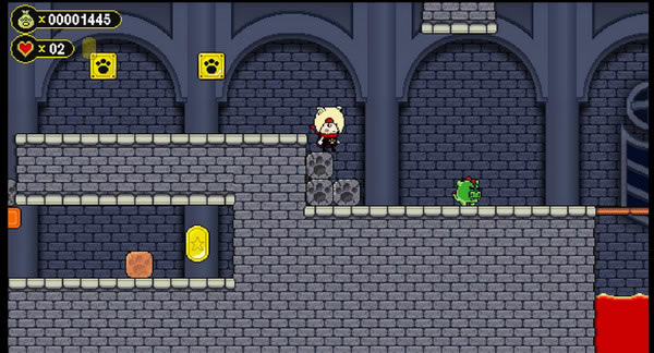 ���������ˣ���ذ���Ϸ