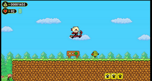 ���������ˣ���ذ���Ϸ��վ