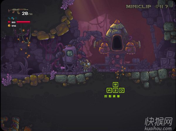 ��ʬ��Ѩ2��ʱ�������Ϸ��վ