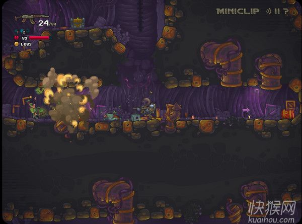 ��ʬ��Ѩ2��ʱ�������Ϸ��վ