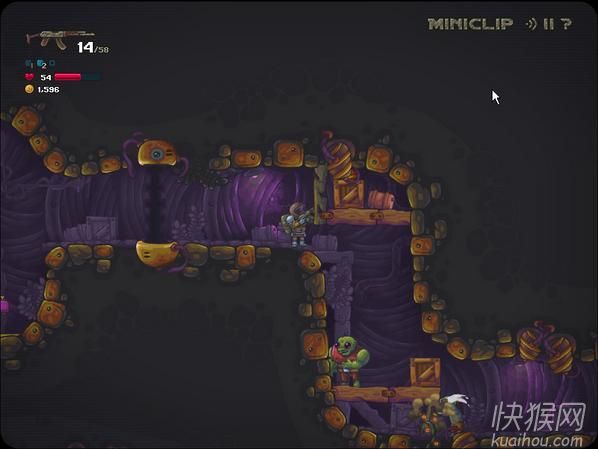 ��ʬ��Ѩ2��ʱ�������Ϸ