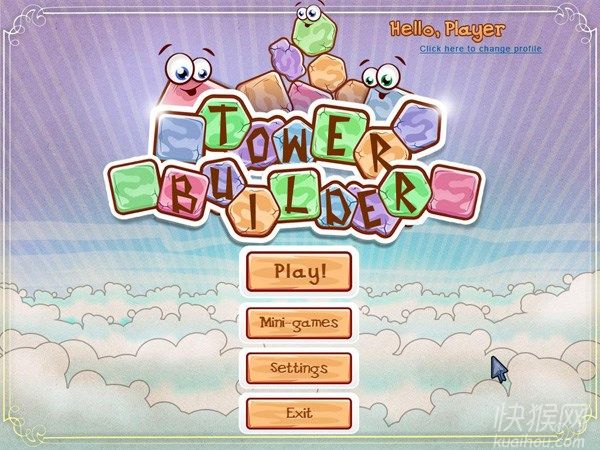 ��������Ϸ��վ