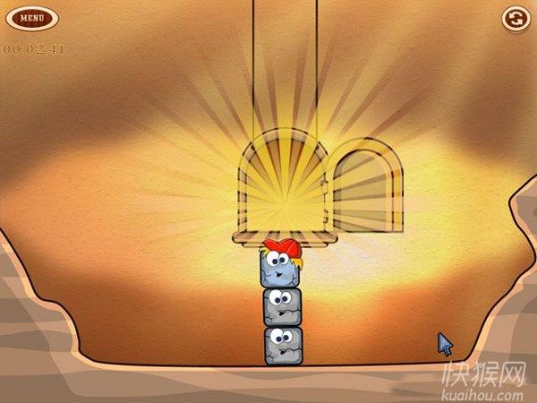 ��������Ϸ��վ