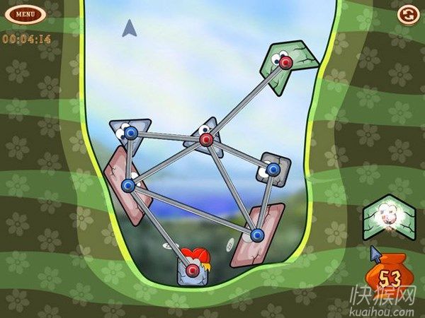 ��������Ϸ��վ