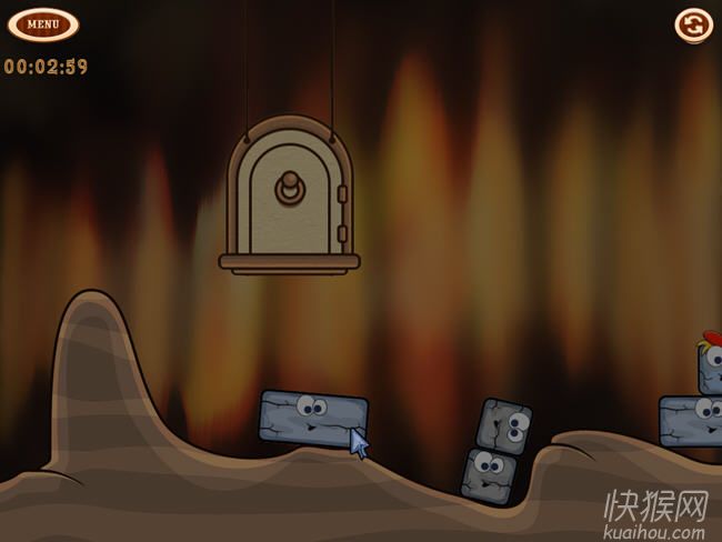 ��������Ϸ��վ