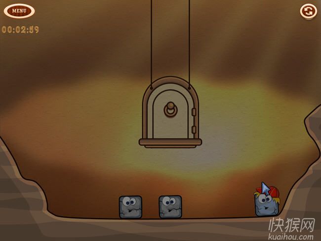 ��������Ϸ��վ