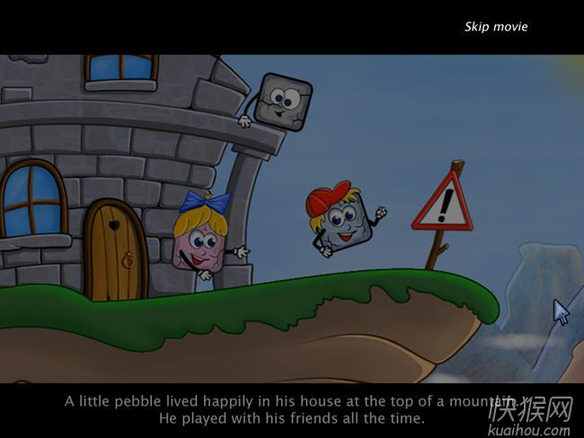 ��������Ϸ