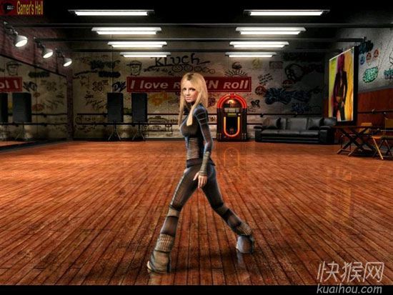 ���ǲ�������Ϸ��վ