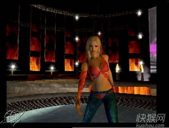 ���ǲ�������Ϸ