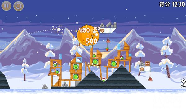 ��ŭ��С��2012���ڰ���Ϸ��վ