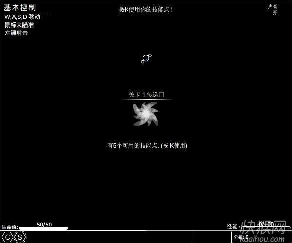 �󰵺�����Ϸ��վ