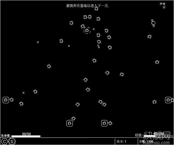 �󰵺�����Ϸ