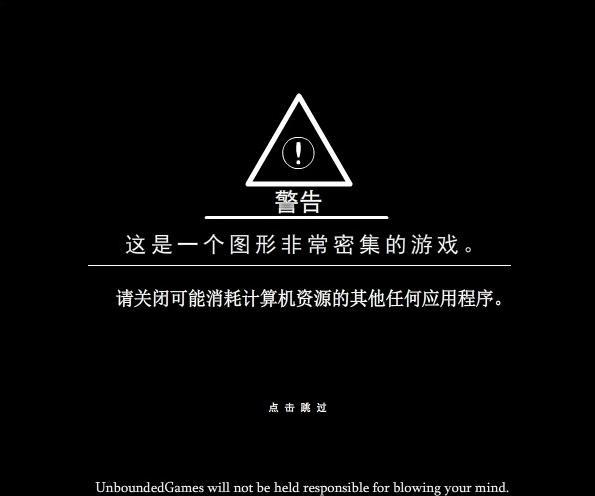 �󰵺�����Ϸ��վ