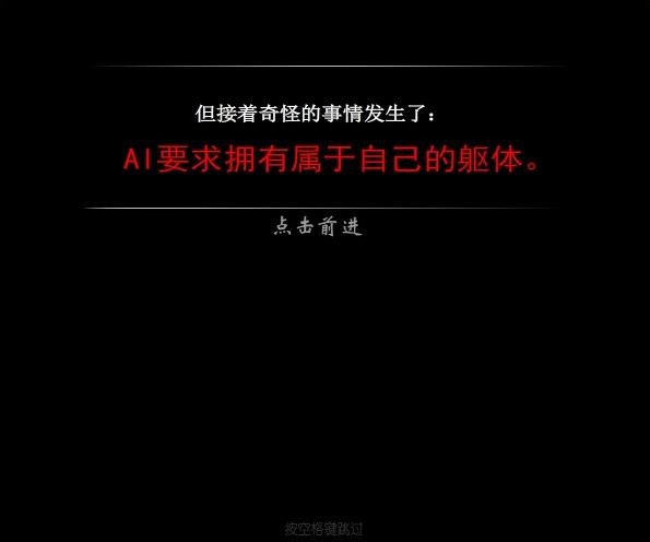 �󰵺�����Ϸ��վ