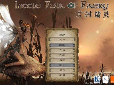 ����������Ϸ��վ