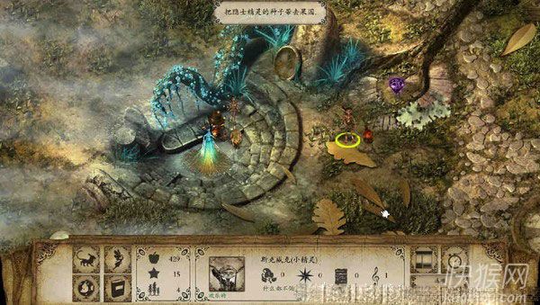 ����������Ϸ��վ