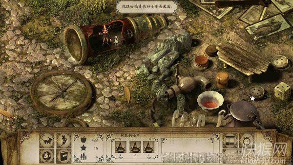 ����������Ϸ��վ