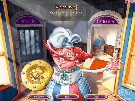 ����������Ϸ��վ