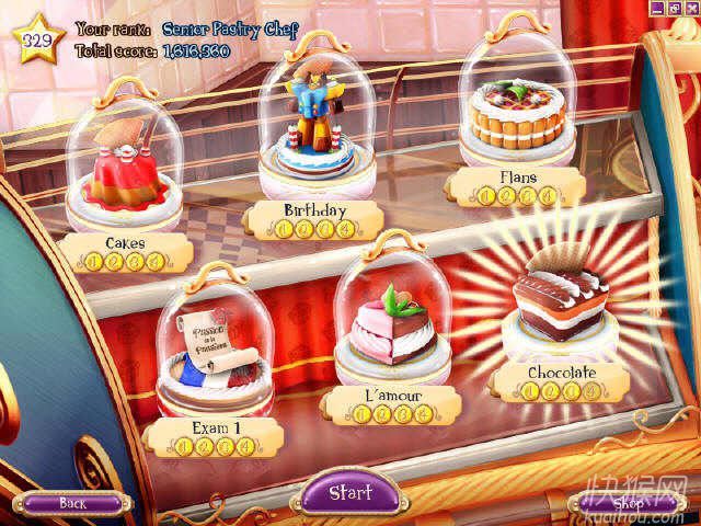 ����������Ϸ