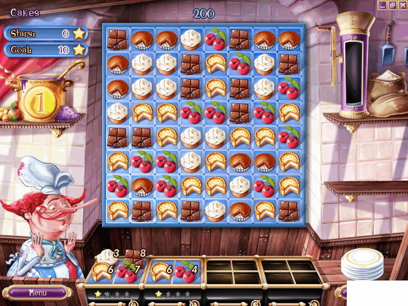 ����������Ϸ��վ