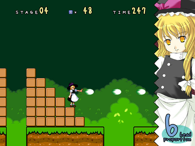 ����ħ��ɳ��½��Ϸ