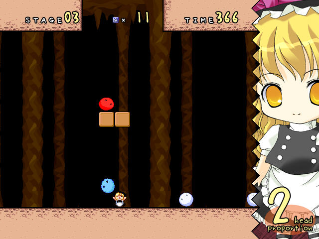 ����ħ��ɳ��½��Ϸ��վ