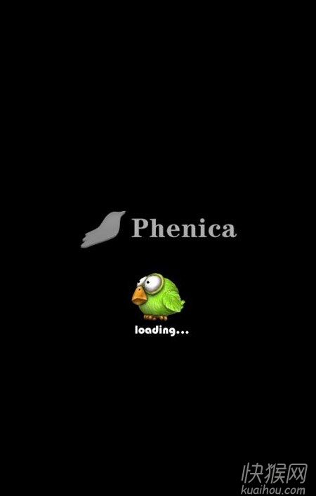 С���Ŷ���Ϸ��վ