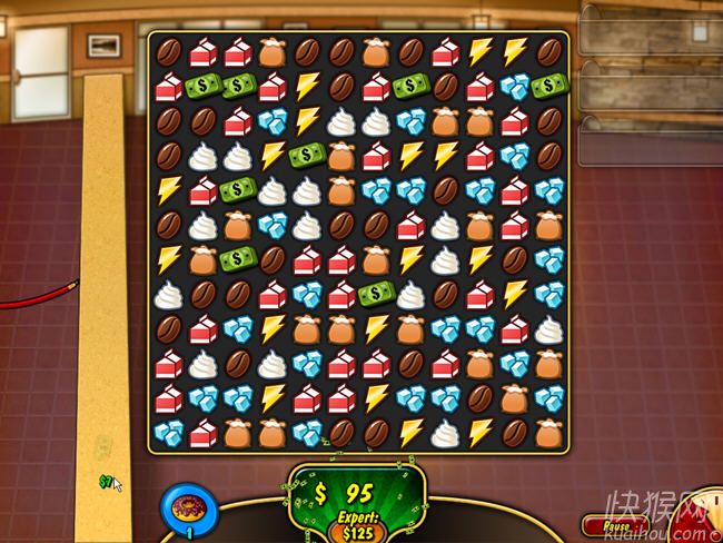 ���ȿ�͵�2��Ϸ��վ