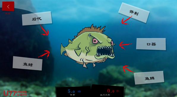 �ֲ�ʳ����1����Ϸ