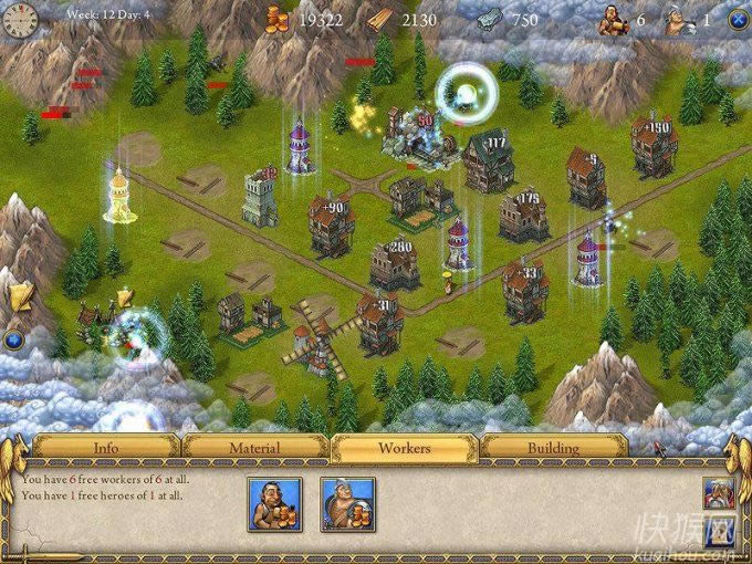 ����֮·2��Ϸ��վ