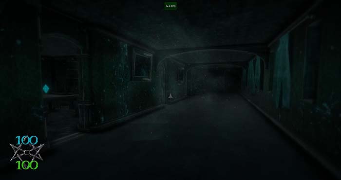 ʧ���ĺڰ���Ϸ��վ