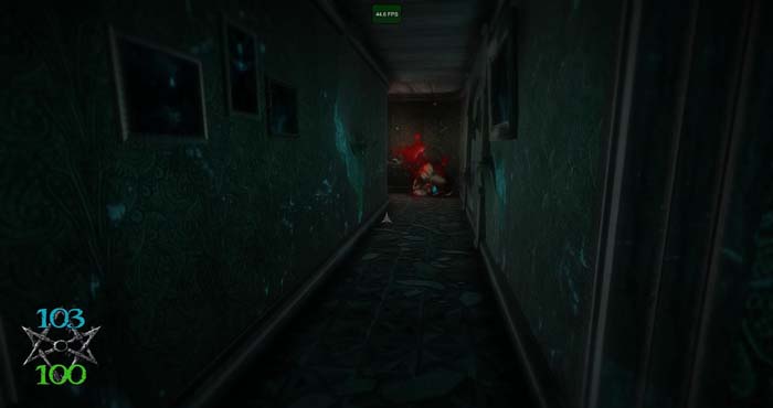 ʧ���ĺڰ���Ϸ��վ