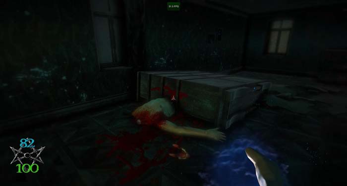 ʧ���ĺڰ���Ϸ��վ